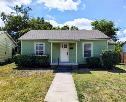 3128 N 29TH A ST, WACO, TX 76708 - Image 1