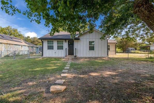 307 4TH ST, MOODY, TX 76557 - Image 1