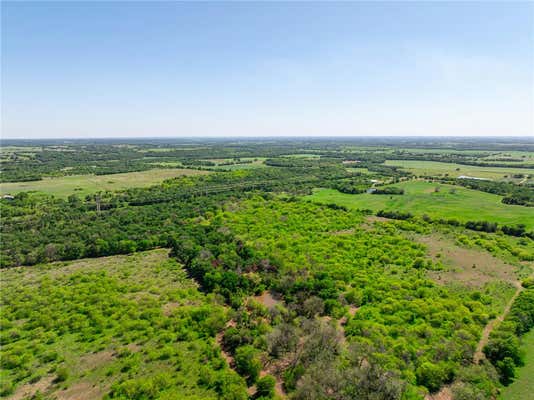 TBD HCR 2305, ABBOTT, TX 76621, photo 4 of 15