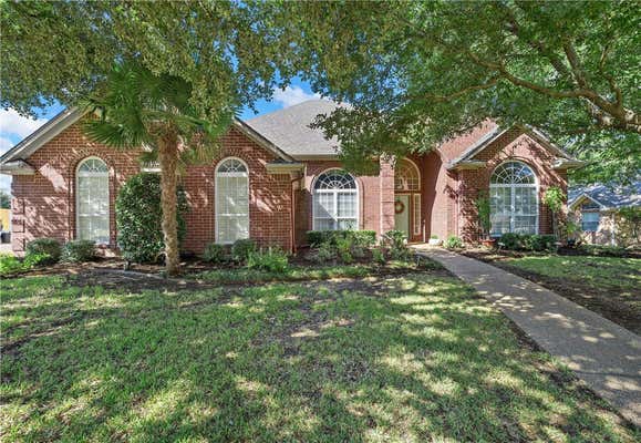 506 STONE CREEK RANCH RD, MCGREGOR, TX 76657 - Image 1