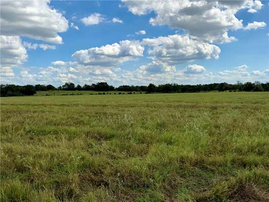 TBD HWY 164 E, GROESBECK, TX 76642 - Image 1