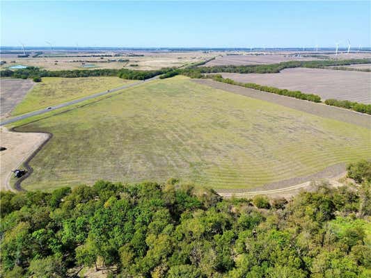 7668 HIGHWAY 164 W, MART, TX 76664, photo 3 of 13