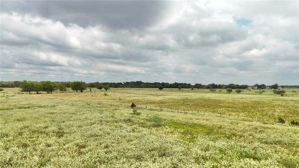 TBD CR 217, REAGAN, TX 76680, photo 2 of 6