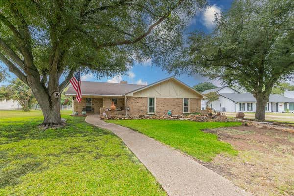 8642 BRIARGROVE DR, WOODWAY, TX 76712 - Image 1