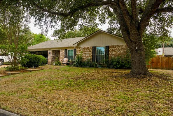 237 WESTHILL DR, HEWITT, TX 76643 - Image 1