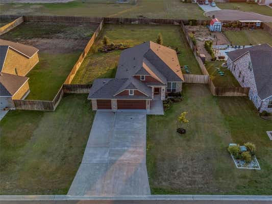 150 CODI LN, WOODWAY, TX 76712 - Image 1