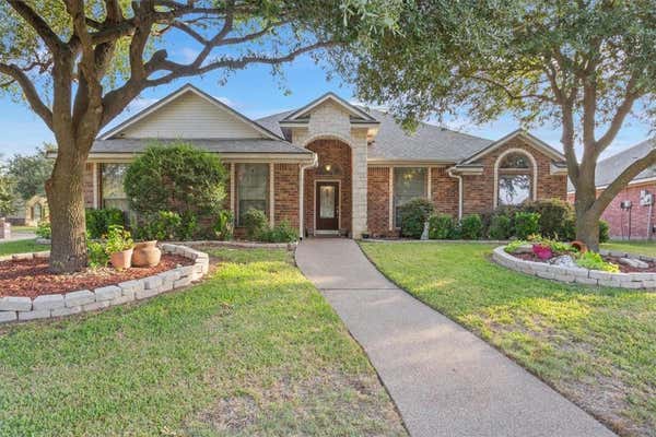 3000 PUEBLO DR, WACO, TX 76712 - Image 1