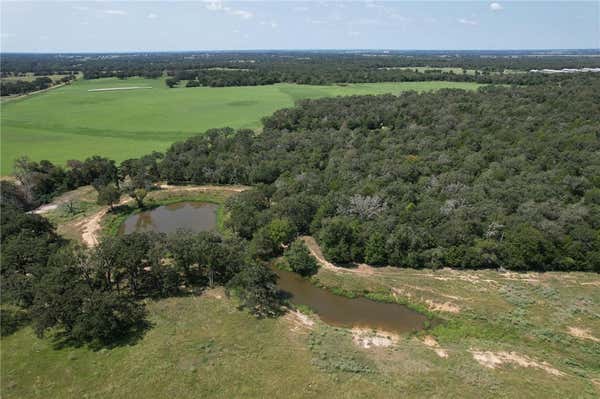 5594 US HWY 190 HIGHWAY, CAMERON, TX 76520, photo 2 of 4