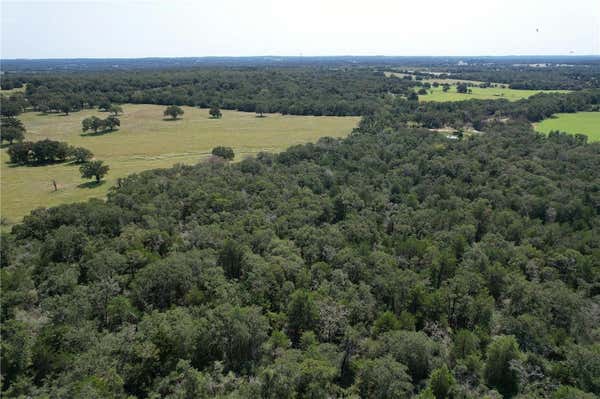 5594 US HWY 190 HIGHWAY, CAMERON, TX 76520, photo 4 of 4