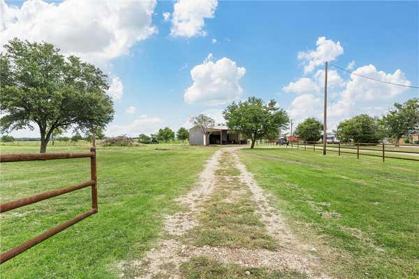 204 HOFFMEYER LN, ROBINSON, TX 76706 - Image 1