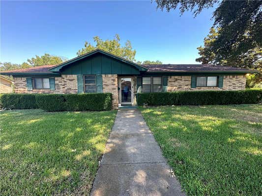 1812 LOUIS ST, WACO, TX 76705 - Image 1