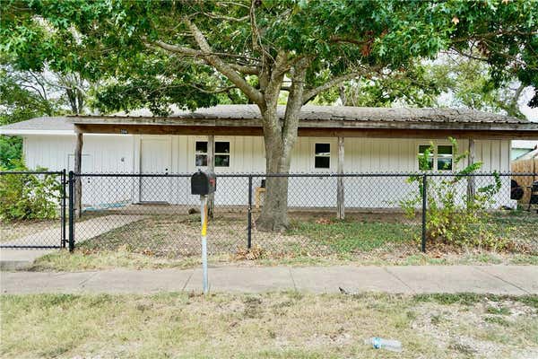 304 S LONE STAR PKWY, MOODY, TX 76557 - Image 1