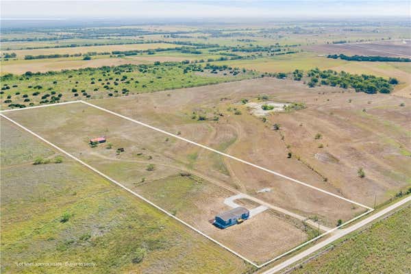 322 COUNTY ROAD 3215, CLIFTON, TX 76634 - Image 1