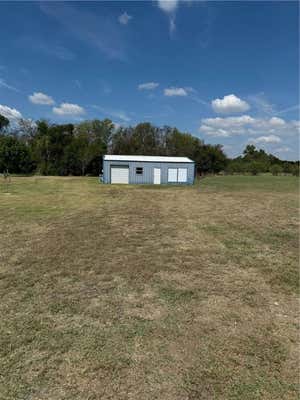 480 TOM MCCARTNEY LN, WACO, TX 76705 - Image 1