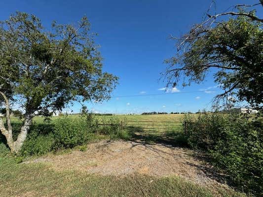 TBD COOKSEY LANE, LORENA, TX 76655 - Image 1