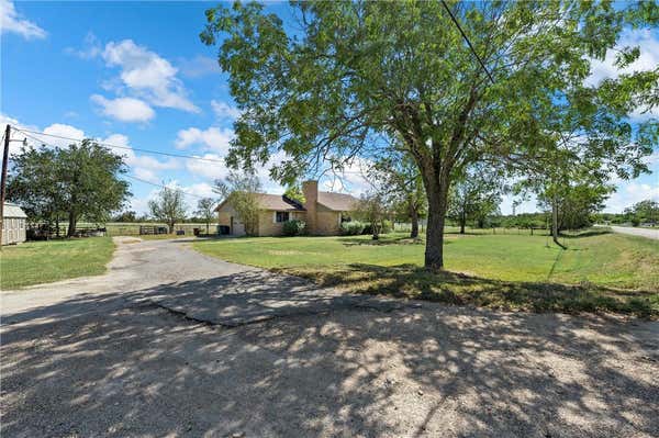 126 COUNTY ROAD 173, MARLIN, TX 76661, photo 2 of 48