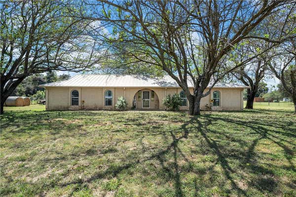 4506 OLD MARLIN RD, WACO, TX 76705 - Image 1