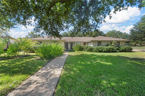 725 S 1ST ST, HEWITT, TX 76643 - Image 1