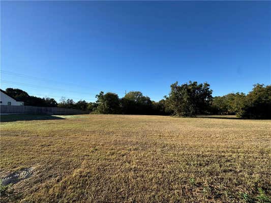 3 RITCHIE RD, WOODWAY, TX 76712 - Image 1