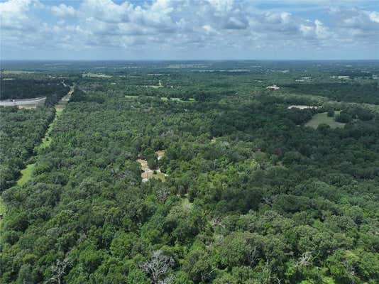 300 COUNTY ROAD 431, FAIRFIELD, TX 75840, photo 5 of 34