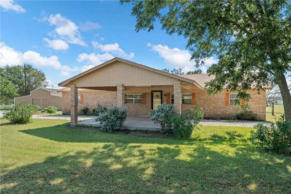 1373 STATE HIGHWAY 7, EDDY, TX 76524 - Image 1