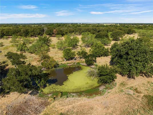 TBD CR 217, REAGAN, TX 76680, photo 3 of 6