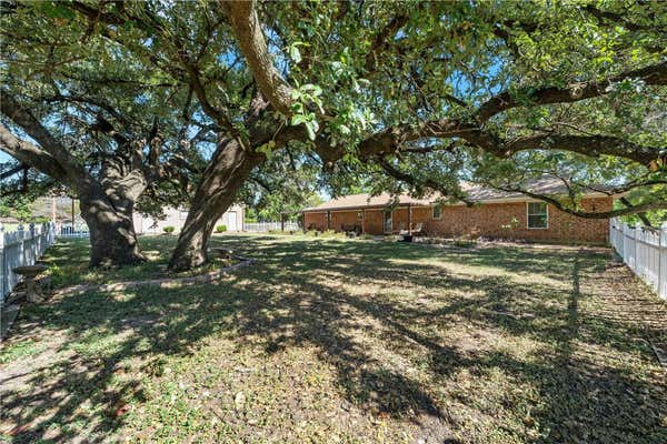 103 SPRING LAKE DR, WACO, TX 76705 - Image 1