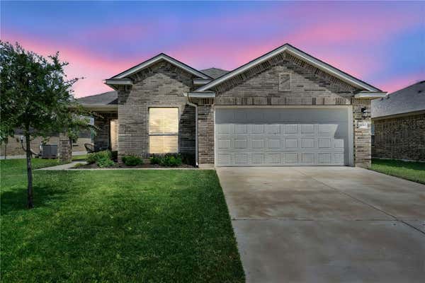 2928 BEUTEL RD, LORENA, TX 76655 - Image 1