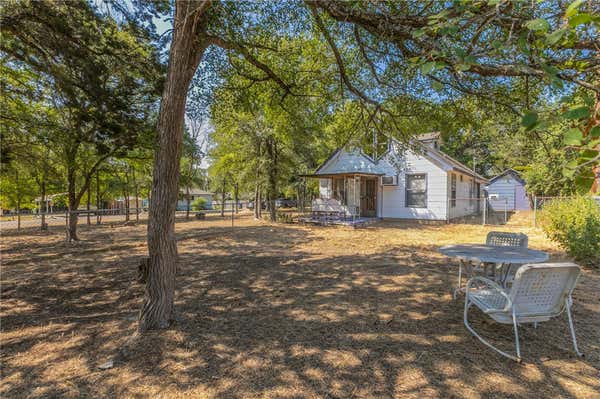 499 COUNTY ROAD 1627, CLIFTON, TX 76634, photo 2 of 17