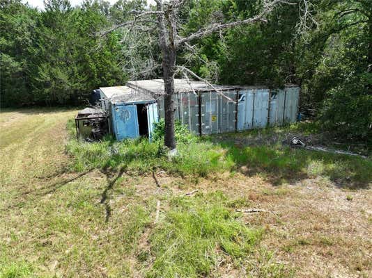 300 COUNTY ROAD 431, FAIRFIELD, TX 75840, photo 4 of 34