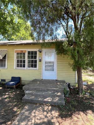 1702 ETHEL AVE, WACO, TX 76707 - Image 1