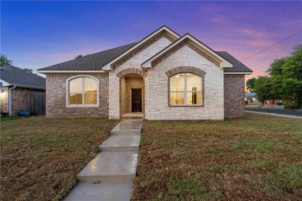 2348 LOS ARBOLES LN, WACO, TX 76711 - Image 1