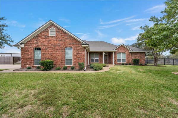 127 WINDING OAKS DR, WACO, TX 76705 - Image 1