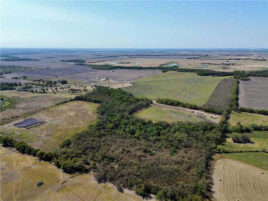 7668 HIGHWAY 164 W, MART, TX 76664, photo 2 of 13