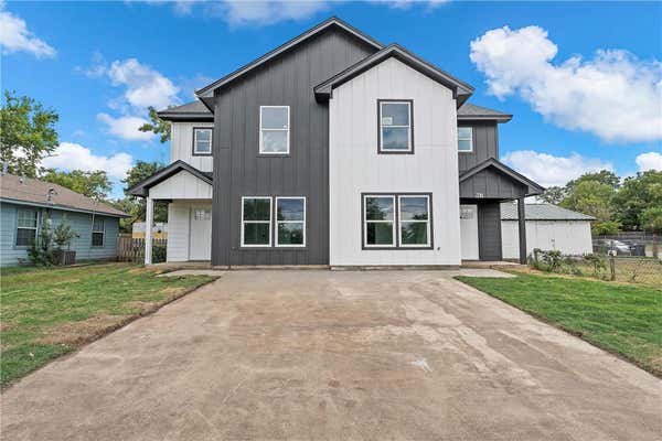 907 S 15TH ST, WACO, TX 76706 - Image 1