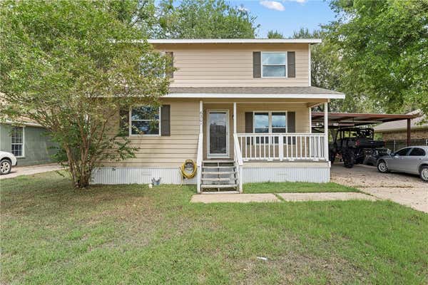 6301 SYDNEY DR, WACO, TX 76708 - Image 1