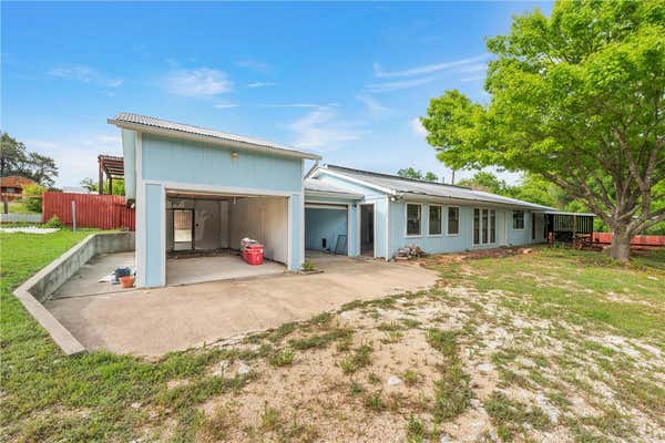 121 COUNTY ROAD 1816, CLIFTON, TX 76634 - Image 1