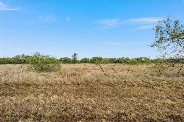 TBD OPEN SPACES, CHINA SPRING, TX 76633 - Image 1