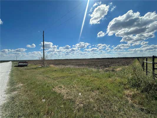 TBD HCR 3208 ROAD, PENELOPE, TX 76676 - Image 1