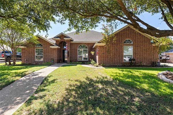 433 OXFORD HILL RD, HEWITT, TX 76643 - Image 1