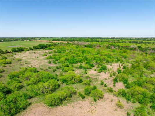 TBD HCR 2305, ABBOTT, TX 76621, photo 2 of 15