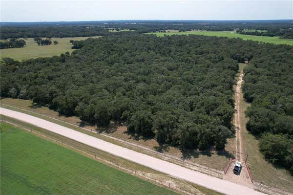 5594 US HWY 190 HIGHWAY, CAMERON, TX 76520, photo 3 of 4