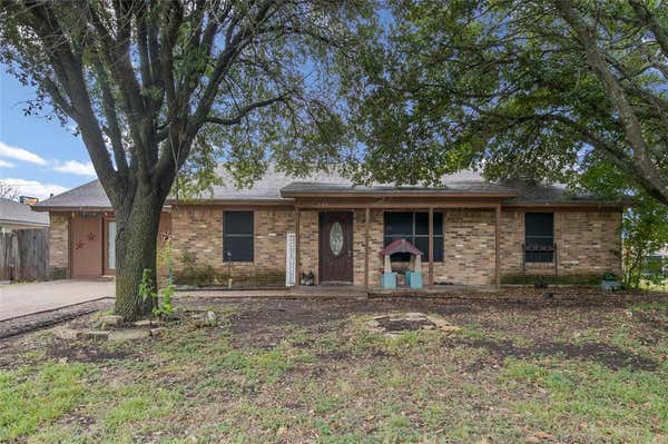 207 LEE LN, LORENA, TX 76655 - Image 1