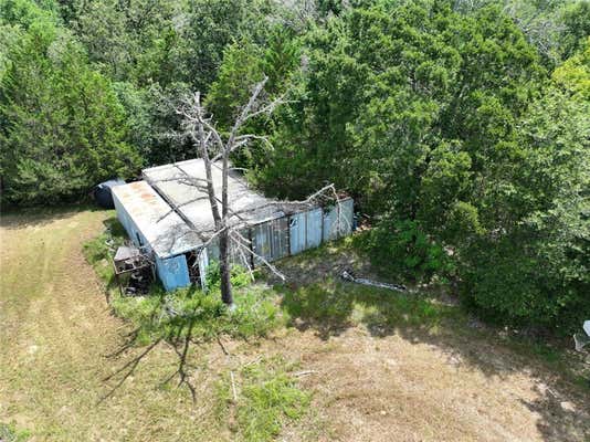 300 COUNTY ROAD 431, FAIRFIELD, TX 75840, photo 3 of 34