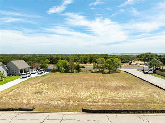 220 WYCLIFF, CHINA SPRING, TX 76633 - Image 1