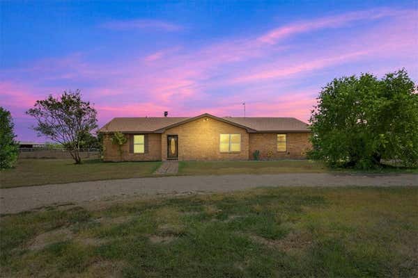 557 QUAIL HAVEN RD, CHINA SPRING, TX 76633 - Image 1