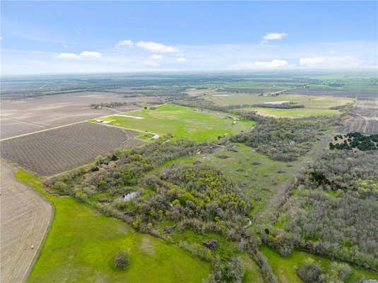 473 COUNTY ROAD 151, RIESEL, TX 76682, photo 5 of 32