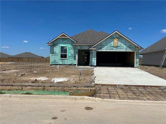 7105 SULPHUR CT, CHINA SPRING, TX 76633 - Image 1