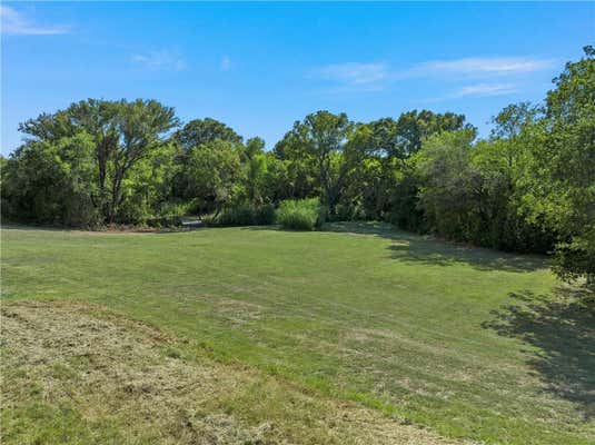 1738 WARREN RD, LORENA, TX 76655 - Image 1