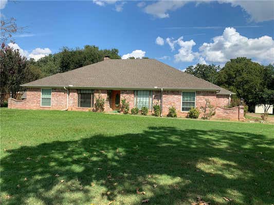 108 SPRING CREEK ST, WACO, TX 76705 - Image 1